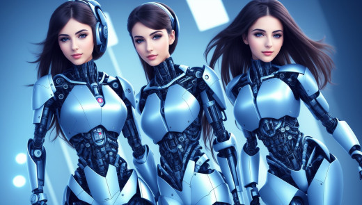 1654085 (a): :1920x1088